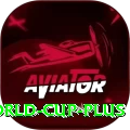 u19 cricket world cup Jackpot Gold v1.8.9