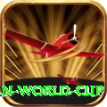 u19 women world cup Master Pro v1.4.7