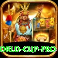 u19 women world cup - VIP Edition v5.5.4