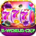 u19 world cup Apps (Tools & Injectors) Turbo v2.5.0