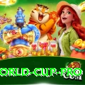 u19 world cup - Premium Edition v5.2.8