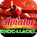 uae adnoc league Gold v4.8.3