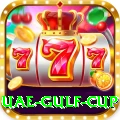 uae gulf cup Games (Casino & Earning) Pro v1.7.6