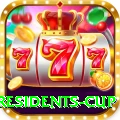 uae presidents cup Premium v4.0.7
