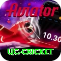 uc cricket Games (Casino & Earning) Ultimate v1.7.0