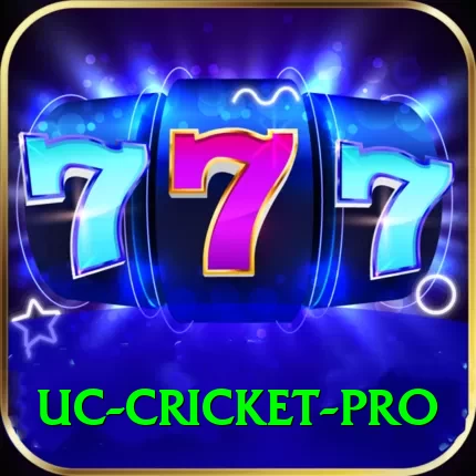 uc cricket Gaming Supreme - 2