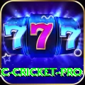 uc cricket Gaming Supreme