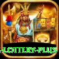 uk lottery Prime v5.8.1