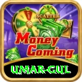 umar gul Games (Casino & Earning) Max v5.1.7