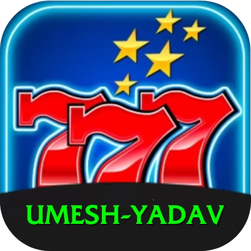 umesh yadav Master v1.9.2 - 2