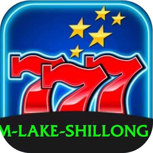 umiam lake shillong Ultimate v3.5.8 - 2