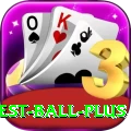 umran malik fastest ball Ultimate - Free Download