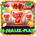umran malik Live Casino VIP
