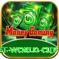 under 19 cricket world cup Elite v2.2.4
