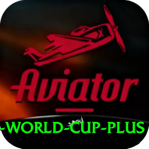 under 19 world cup Jackpot Super v2.8.5 - 2