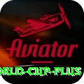 under 19 world cup Jackpot Super v2.8.5