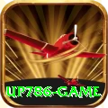 UP786 Game Plus v4.1.5