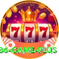 UP786 Game - Prime Earning App