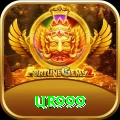 ur999 Gold Edition vv3.0.9