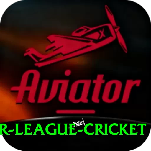 usa mlc major league cricket Master v3.3.4 - 2