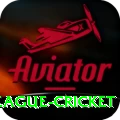 usa mlc major league cricket Master v3.3.4