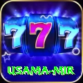 usama mir Gold Pro v4.6.7