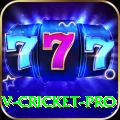 v cricket Gaming Plus v3.6.5