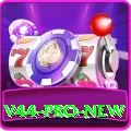 v44 Pro New
