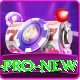 v44 Pro New