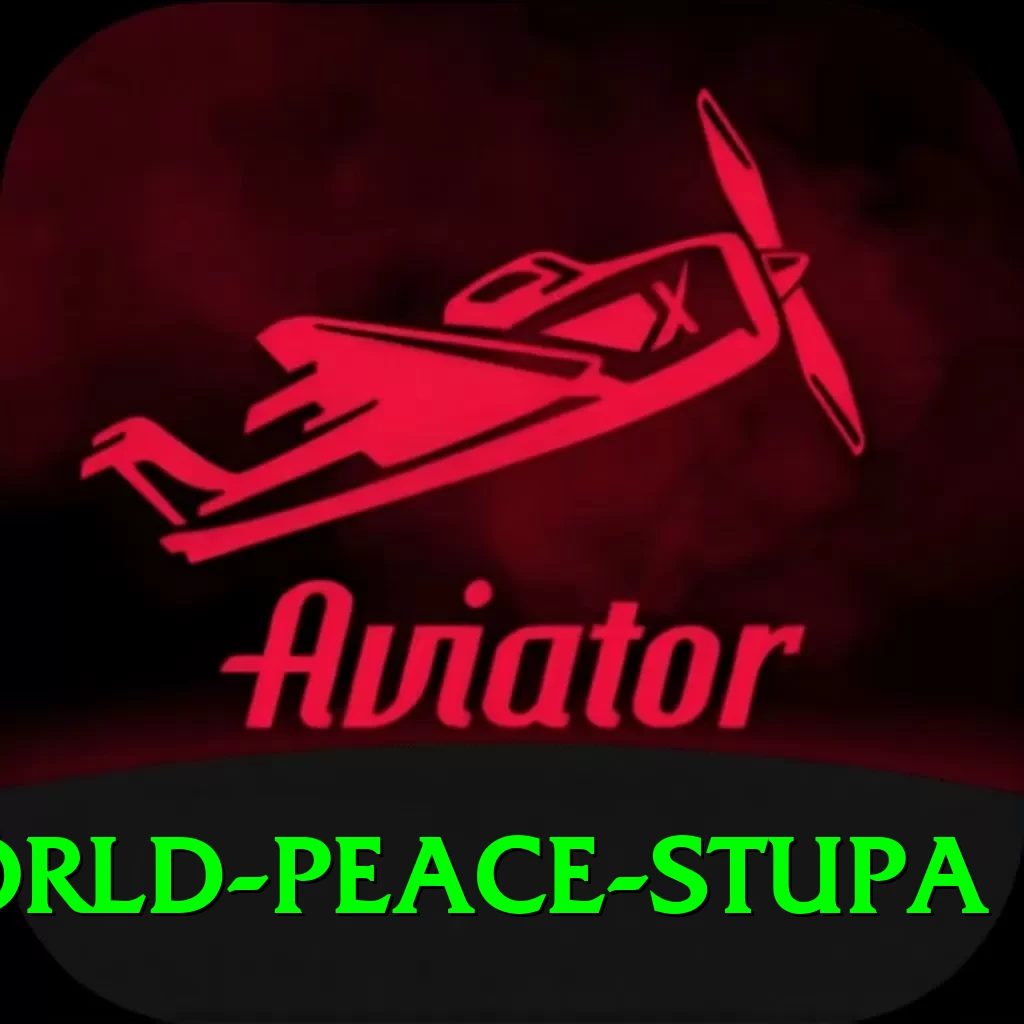 vaishali world peace stupa Plus v3.1.9 - 2