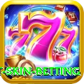 valorant skin betting Apps (Tools & Injectors) VIP v5.5.8