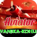 vamika kohli VIP Pro v1.8.5