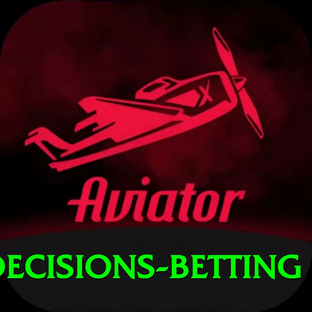 var decisions betting Turbo Pro v4.8.2 - 2