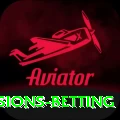 var decisions betting Turbo Pro v4.8.2