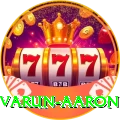 varun aaron Games (Casino & Earning) Elite v3.4.7
