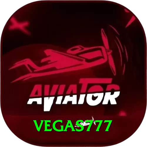 vegas777 Max Pro v5.3.9 - 2
