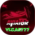 vegas777 Max Pro v5.3.9