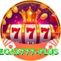 vegas777 - Deluxe Earning App