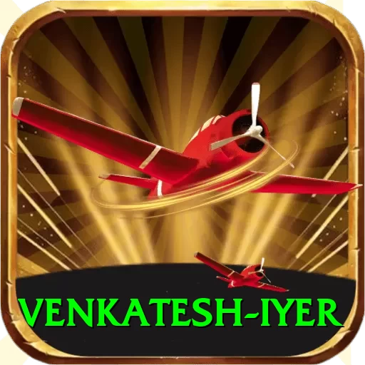 venkatesh iyer Pro1 v2.7.0 - 2