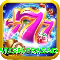 venkatesh prasad Max Pro v2.3.5