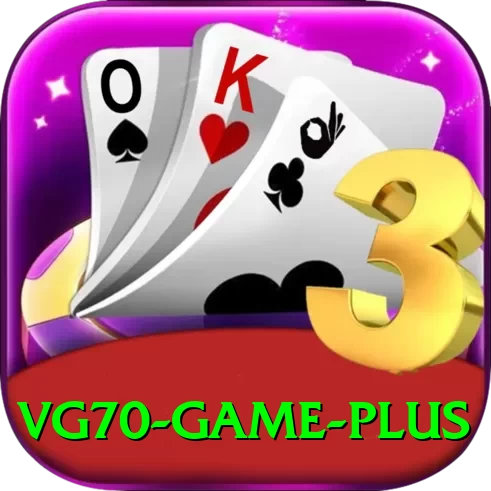 VG70 Game Mega Gaming App - 2