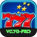 vg70 Mega PK v5.2.9