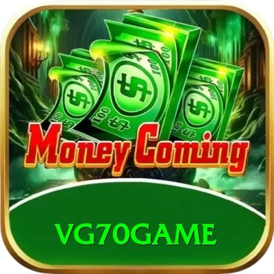 VG70Game Pro v4.8.7 - 2
