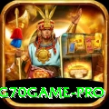vg70game Apps (Tools & Injectors) Gold v4.1.3