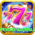 vinod kambli Pro Max v5.6.2