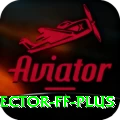 VIP Injector FF Legend New