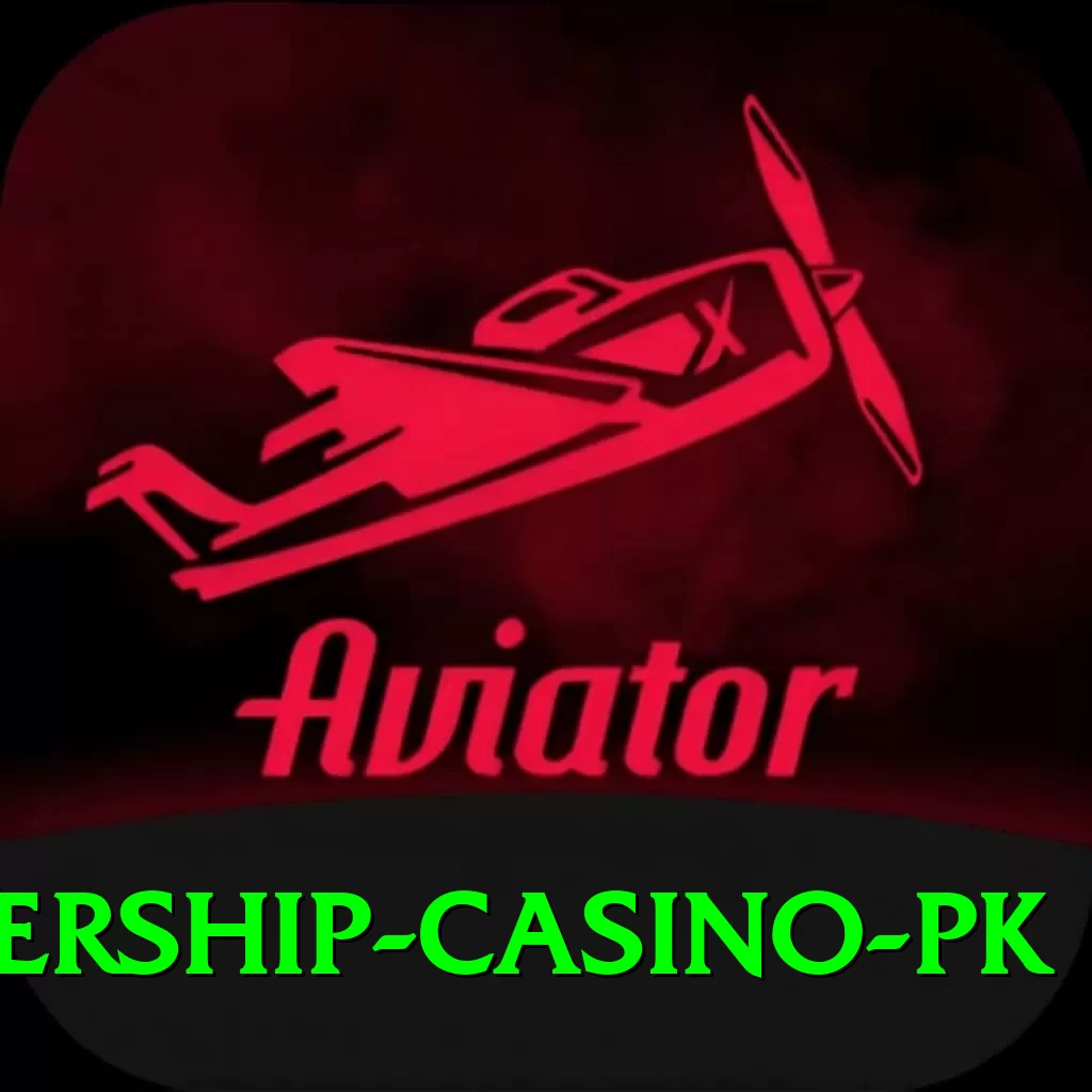 vip membership casino pk Apps (Tools & Injectors) Max v2.3.5 - 2