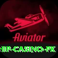 vip membership casino pk Apps (Tools & Injectors) Max v2.3.5