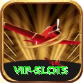 vip slots VIP v4.2.0