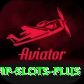 vip slots - Live Mega